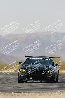 media/Mar-29-2025-Pro Autosports (Sat) [[89b1c017ad]]/7-Hot Lap TT Sessions/Session 2 (Turn 7)/
